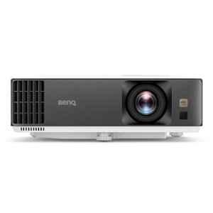 Benq TK700 380W 4K HDR Gaming Projector with HDMI
