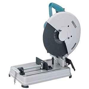 Makita 180W 18V White Cordless Vacuum Cleaner