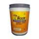 Dr. Fixit 20kg Super Latex, 302