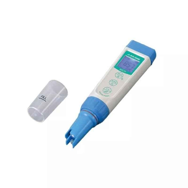 Lab Plus Pen Type PH Conductivity Meter, LP-9091