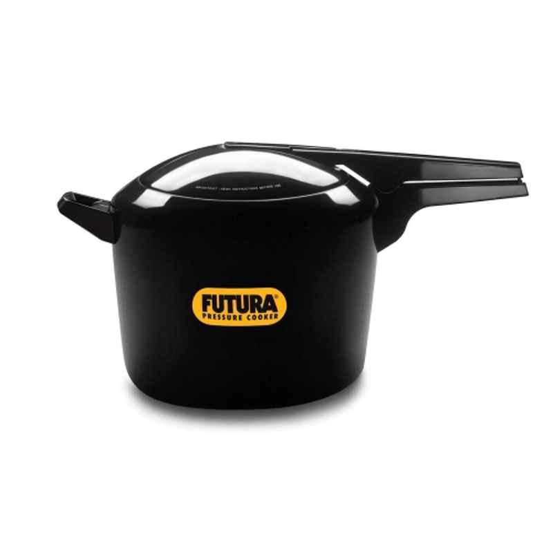 Buy Hawkins Futura 9L Hard Anodised Pressure Cooker FP90 Online