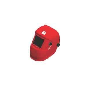 Ador King 92x41mm PP Auto Darkening Welding Helmet, S12.06.001.0206