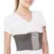 Tynor Rib Belt, Size: XXL