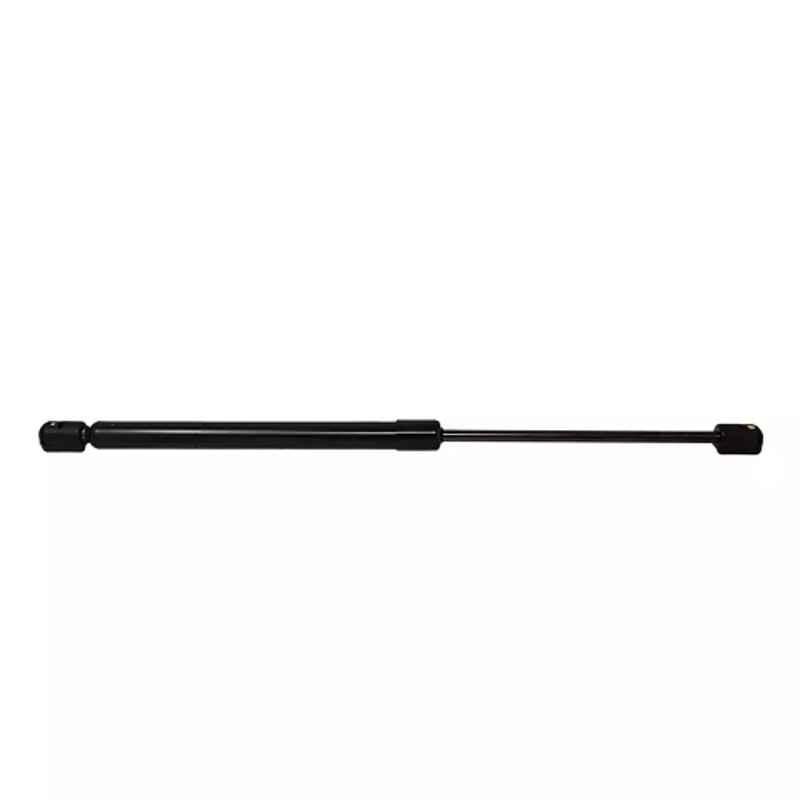 Tata Motors Kit AssemblyTailgate Balancer Comp Rh for Nexon, 543874300102, TAT-ITW1KQ