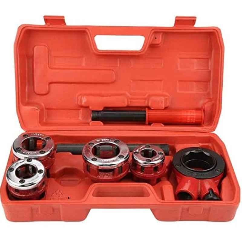 Aqson Beixi Time 2Pcs/Lot Crankcase Oil Seal 25x41.25x6mm For Honda Gx160 Gx200 168F 170F 5.5Hp 6.5H Engine Motor Generator 91201-Z0T-801