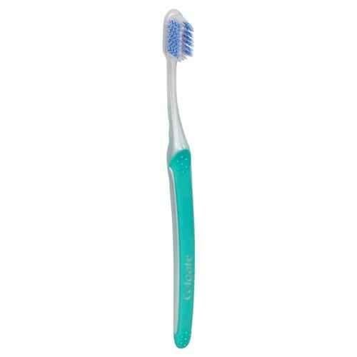 colgate slim soft ortho toothbrush