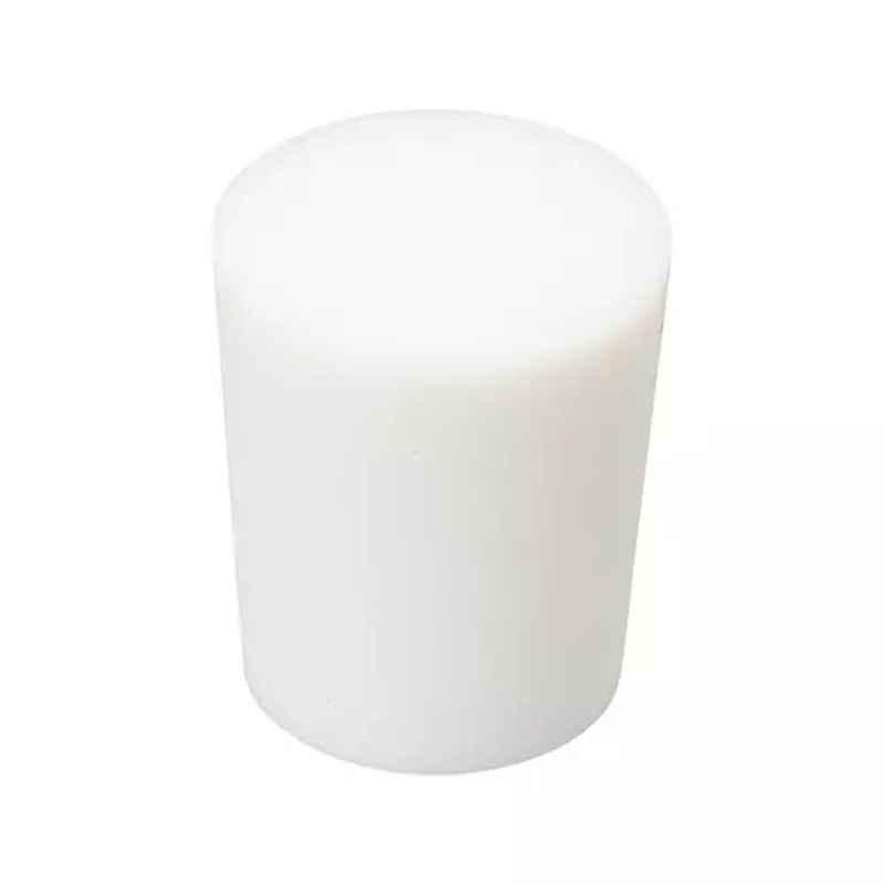 Lab Plus PTFE Stopper Plug 25x21x29 mm, LP-7955