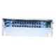 E-Systemizer ITB-R-ST24 Fiber Optic Terminal Box
