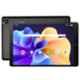 I KALL N20 3GB/32GB 10 inch HD Display Black Tablet