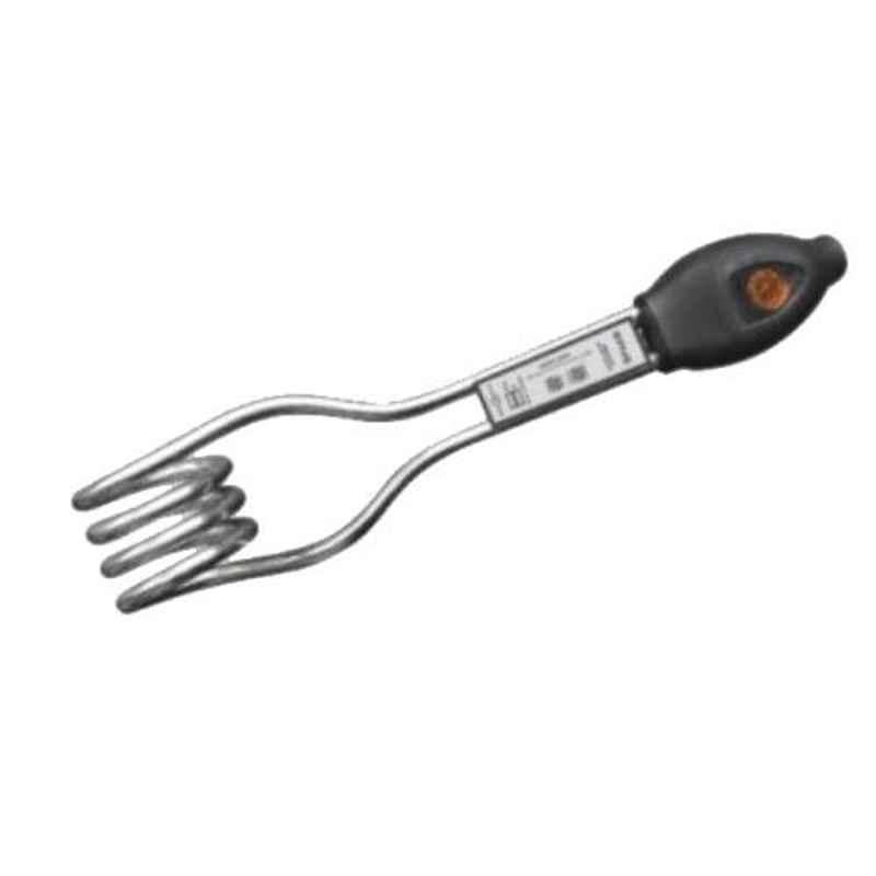 B-Five 2000W Immersion Rod, B-23820