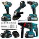 product_img