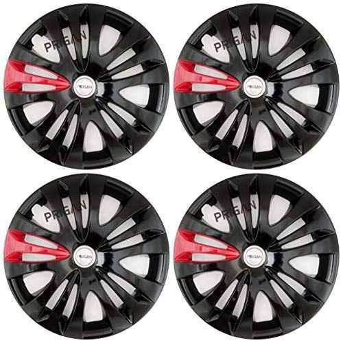 Ertiga wheel deals cover price