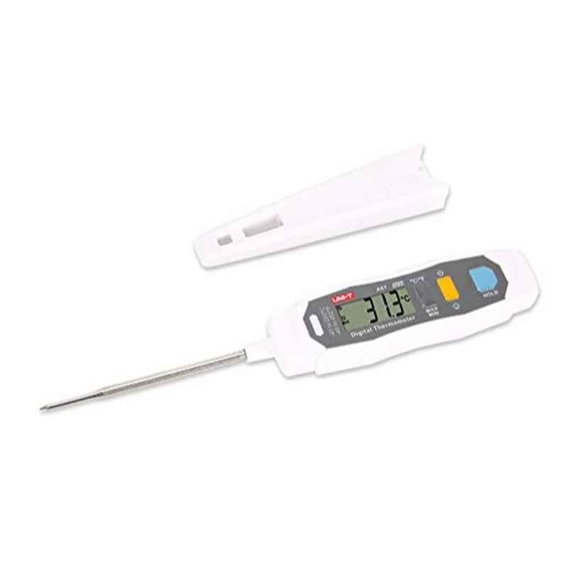 Uni-T 250C Digital Pen Type Thermometer, A61