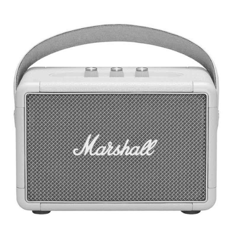 Marshall Kilburn II 36W Grey Portable Bluetooth Speaker