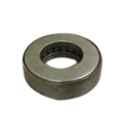product_img