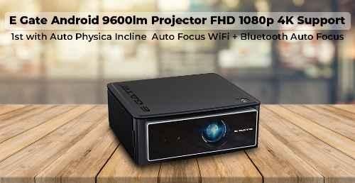 manufacturer details for