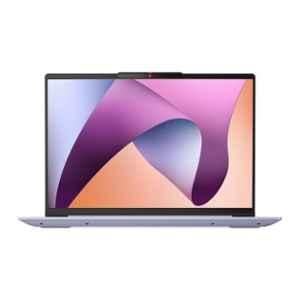 Windowsノート本体 Lenovo Yoga6 13alc6 Ryzen7 5700U 61-xIPh33fL._AC_UF350,