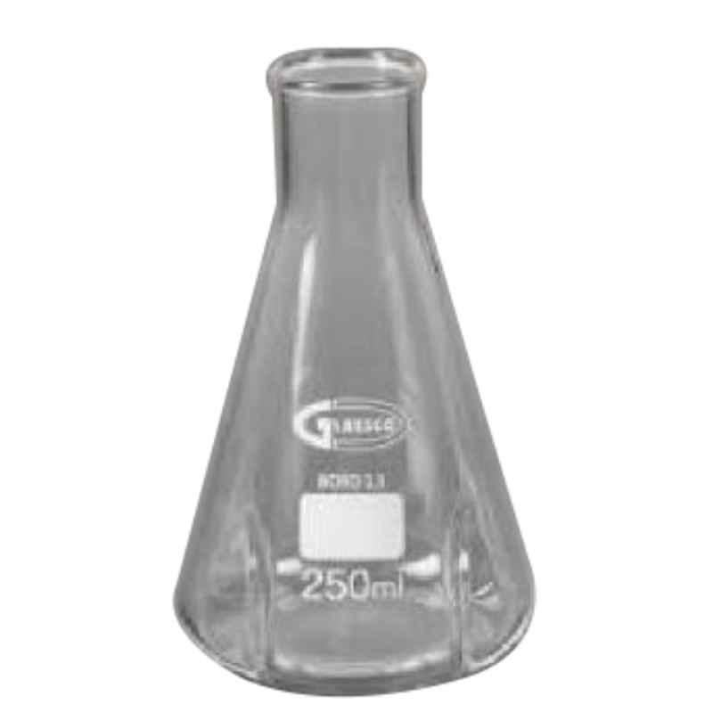 Glassco 33 No Rubber Neoprene Cork, 420.303.18 (Pack of 5)