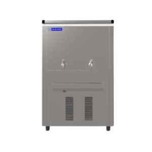 Blue Star SWC 120 Litre Stainless Steel Storage Water Cooler, SWC120120SS