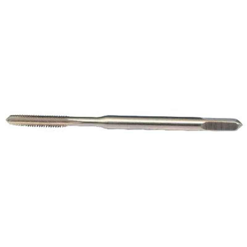 Miranda 7/8 inch UNF(WTJ) Straight Flute HSS Hand Tap, I078146A-picture-41