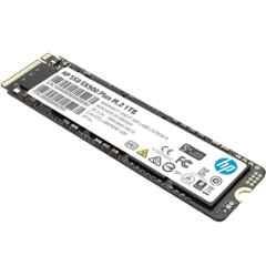 Buy HP EX900 Plus 1TB NVMe M.2 PCIe 3x4 SSD, 7Z372AA Online At