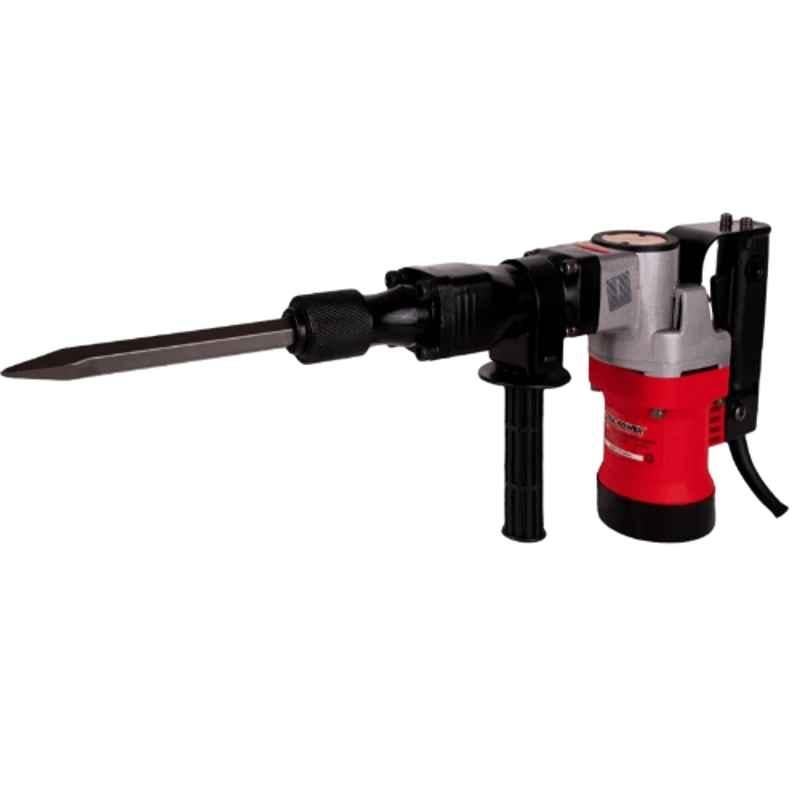 Xtra Power 900W 17mm Heavy Duty Demolition Hammer Drill, XPT-437
