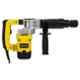Stanley Hex Chipping Demolition Hammer, STHM5KH-IN