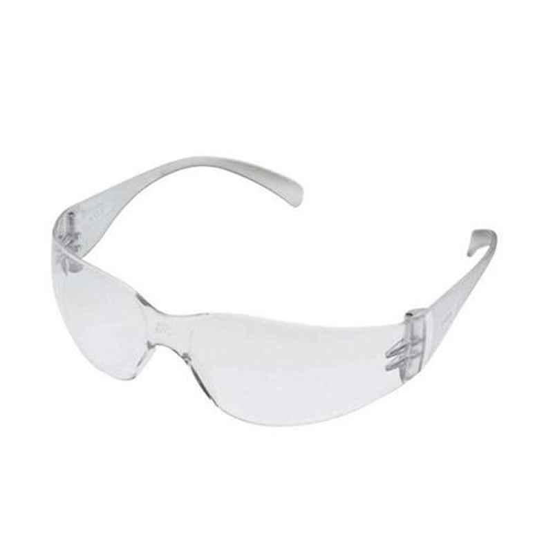 Sunlite Clear  Safety Goggles (Pack of 60)