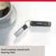 SanDisk iXpand 256GB Black Type-C USB 3.0 Flash Drive, SDIX70N-256G-GN6NE