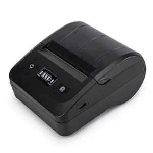 Niyama BT-802 80mm Wireless Bluetooth Monochrome Thermal Printer