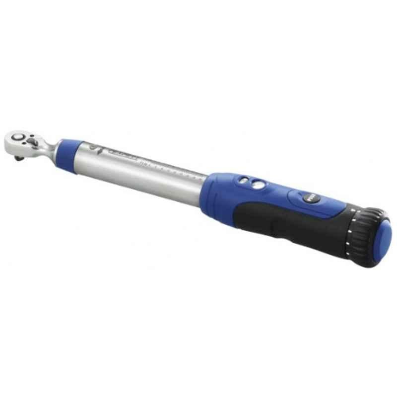 Expert 1/2 inch Square Torque Wrench, E100108