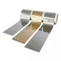 product_img