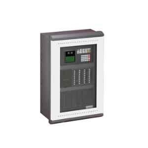 GST Dual Loop Intelligent Fire Alarm Control Panel, GST200N-2