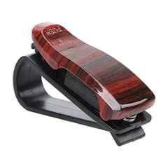 Buy Tata Motors Instrument Panel Assembly, Center-Lower for Altroz