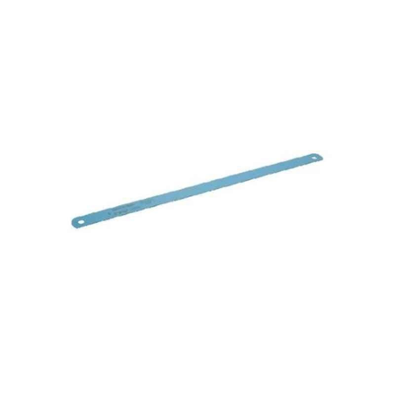 Generic HSAWBL Blue Hacksaw Blade