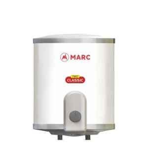 Marc Neo 6L 2kW White Heavy Duty Storage Water Heater