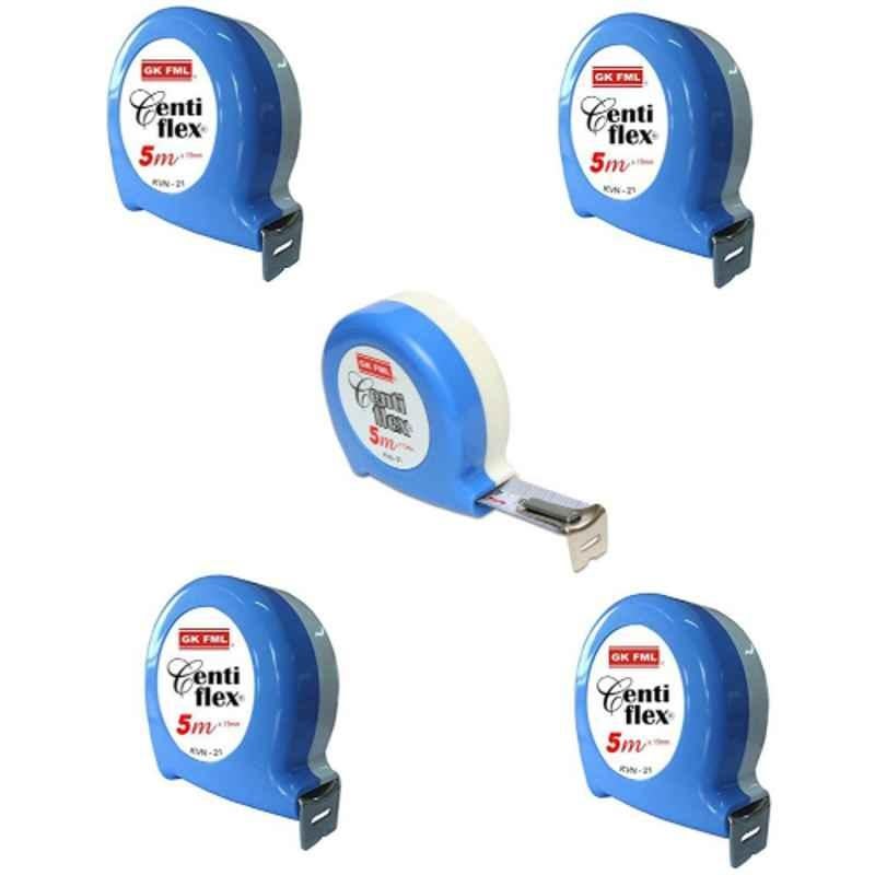 Freemans Measuring Tapes Price Starting From Rs 89