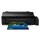Epson EcoTank L1800 Single Function Ink Tank A3 Photo Printer
