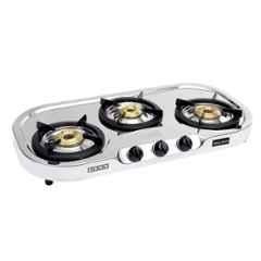 Usha Allure Cook Top, GS 3001