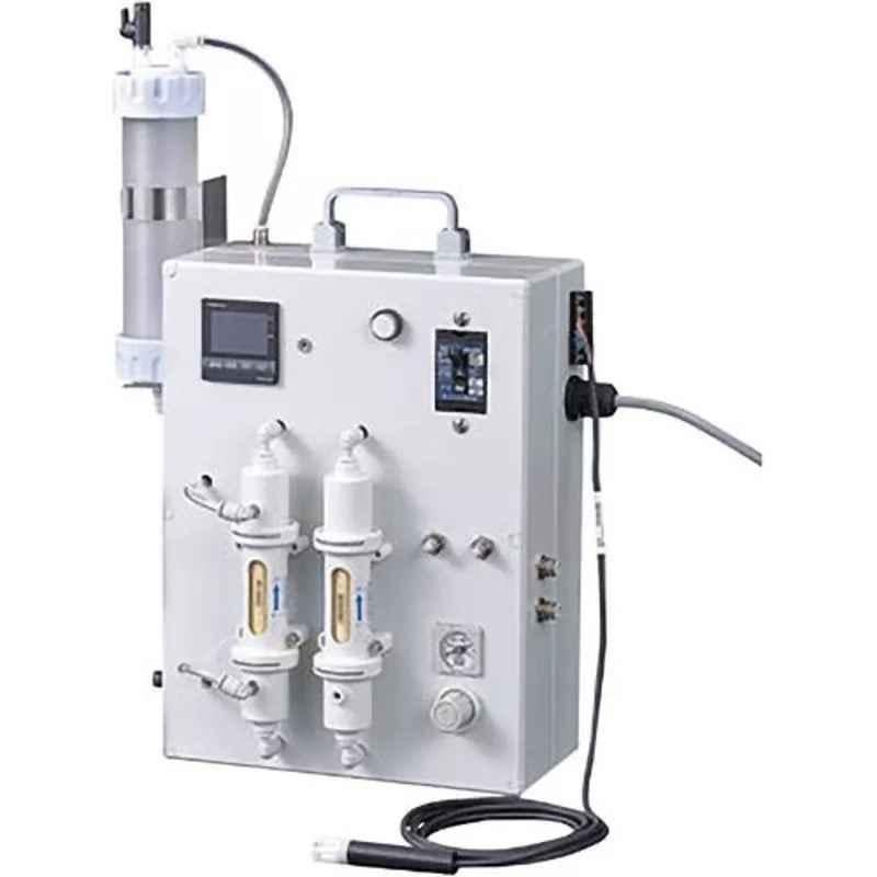 Lab Plus Humidity Control Unit Feedback System, LP-9449