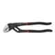 Baum 250mm Box Joint Water Pump Pliers, Art-116