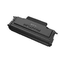 GC Original TL-412K Laser Printer Toner Cartridge, G2564-1
