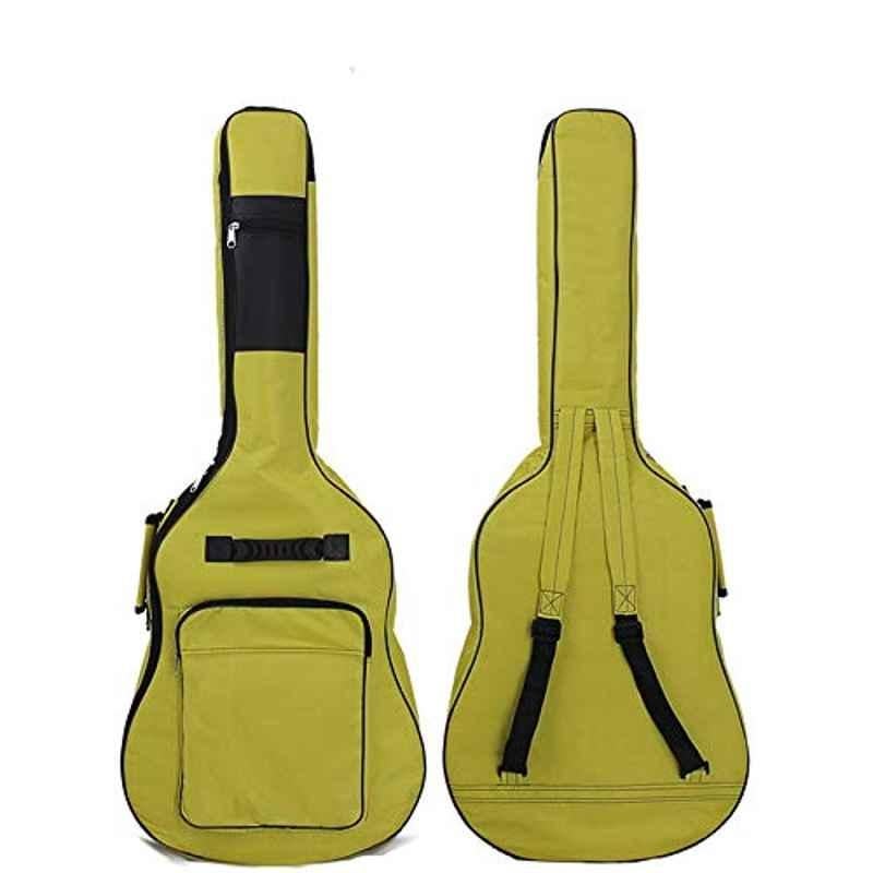 Rubik Aluminum Alloy Silver Guitar Capo Clamp