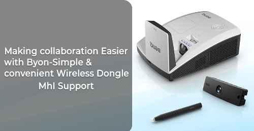 manufacturer details for