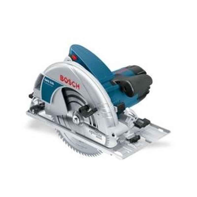 Buy Bosch GKS 235 Turbo Heavy Duty Circular Saw 2 050 W Online At