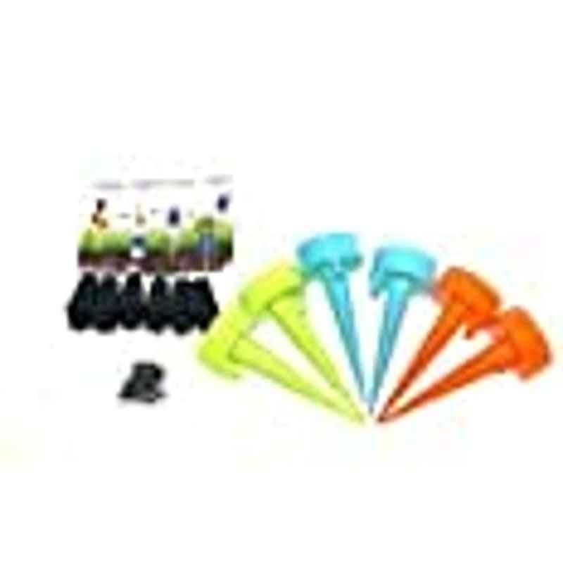 Aqson Aynefy O-Ring Seal Gasket, Uncell 419Pcs O-Ring Rubber Assortment Set Seal Gasket Universal Rubber O Ring Kit R01-R32 Repair Kit For Watch Backs