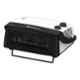 Havells Cista 2000W Room Heater, GHRFHAYW200