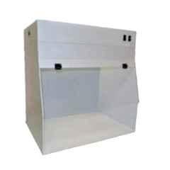 NSAW TCH-1 SS304 Tissue Culture Hood, NSAW-1310