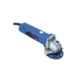 Yking 920W 4 Inch Angle Grinder, 2801 D