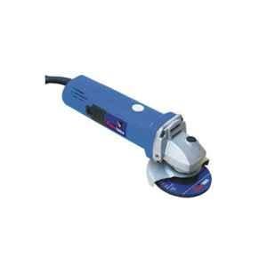 Yking 920W 4 Inch Angle Grinder with 2 Months Warranty, 2801 D